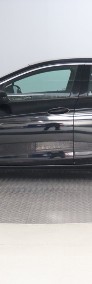 Opel Astra J , Salon Polska, Navi, Klimatronic, Tempomat, Parktronic,-4