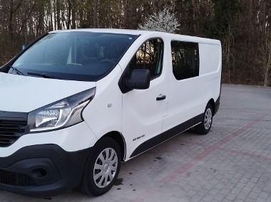 Brygadowy (6 osób) | Twin-Turbo | LONG | Prywatny-1