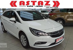 Opel Astra K IV 1.4 T LPG Enjoy