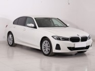 BMW SERIA 3 V (F30/F31/F34) BMW SERIA 3 , Salon Polska, Serwis ASO, Automat, Navi, Klimatronic,