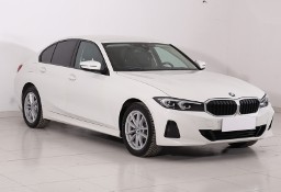 BMW SERIA 3 V (F30/F31/F34) BMW SERIA 3 , Salon Polska, Serwis ASO, Automat, Navi, Klimatronic,