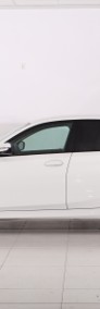 BMW SERIA 3 , Salon Polska, Serwis ASO, Automat, Navi, Klimatronic,-4
