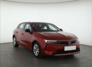 Opel Astra L (VI) , Salon Polska, Serwis ASO, VAT 23%, Klimatronic, Tempomat,