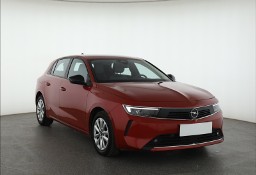 Opel Astra L (VI) , Salon Polska, Serwis ASO, VAT 23%, Klimatronic, Tempomat,