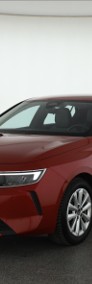 Opel Astra L (VI) , Salon Polska, Serwis ASO, VAT 23%, Klimatronic, Tempomat,-3