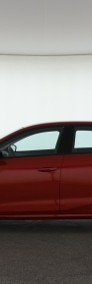 Opel Astra L (VI) , Salon Polska, Serwis ASO, VAT 23%, Klimatronic, Tempomat,-4