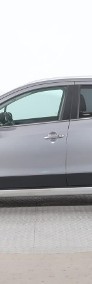 Suzuki SX4 S-Cross , Salon Polska, VAT 23%, Navi, Klimatronic, Tempomat,-4