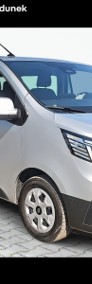 Renault Trafic III automat, salon pl, f-vat 23 % cena brutto-3