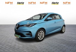 Renault Zoe R135(135 KM) ZEN Salon PL F-Vat