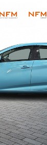 Renault Zoe R135(135 KM) ZEN Salon PL F-Vat-3