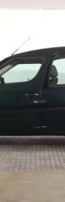 Skoda Roomster I , Salon Polska, GAZ, Klima,ALU, El. szyby-4