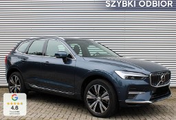 Volvo XC60 II T6 Plug-In Hybrid AWD Ultra Bright T6 Plug-In Hybrid AWD Ultra Bright