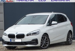 BMW SERIA 2