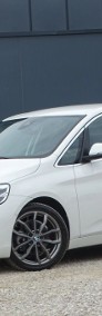 BMW SERIA 2-3