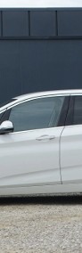 BMW SERIA 2-4