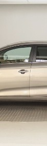 Kia Carens IV , Automat, Navi, Klimatronic, Tempomat, Parktronic,-4