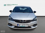 Opel Astra K V 1.5 CDTI GS Line S&amp;S Hatchback. WI612LE