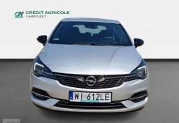 Opel Astra K V 1.5 CDTI GS Line S&amp;S Hatchback. WI612LE