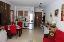 Mieszkanie na sprzedaż Aheloy, Achełoy, , ul.  – 72 m2