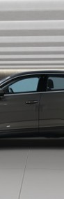 Audi Q3 II SPORTBACK 35 TFSI 110(150) kW(KM) S tronic ACC Lane Assist Kamera Smartphone-3