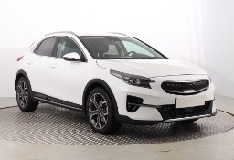 Kia Xceed , Salon Polska, 1. Właściciel, Serwis ASO, Automat, VAT 23%,