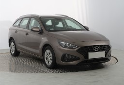 Hyundai i30 II , Salon Polska, 1. Właściciel, Serwis ASO, Automat, VAT 23%,