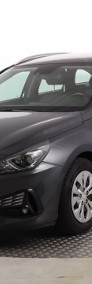 Hyundai i30 II , Salon Polska, 1. Właściciel, Serwis ASO, Automat, VAT 23%,-3