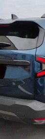 Dacia Journey 1.2 TCe mHEV Bigster Journey 1.2 TCe mHEV 140KM / Pakiet Parking,-3
