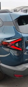 Dacia Journey 1.2 TCe mHEV Bigster Journey 1.2 TCe mHEV 140KM / Pakiet Parking,-4