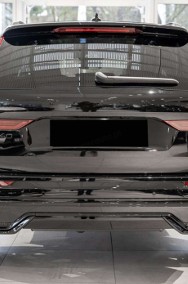 Volvo XC60 II B5 AWD Ultra Black Edition 2.0 B5 AWD Ultra Black Edition (264KM) Podgrzewana-2