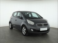 Kia Venga , Klima, Parktronic, Podgrzewane siedzienia,ALU