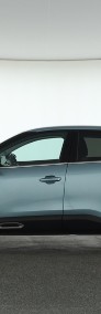 Citroen C4 II , Salon Polska, Serwis ASO, Automat, VAT 23%, Skóra, Navi,-4