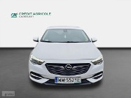 Opel Insignia II Country Tourer 1.5 T Enjoy S&amp;S Hatchback. WW552YE