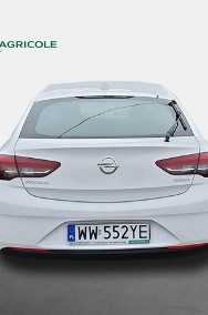 Opel Insignia II Country Tourer 1.5 T Enjoy S&S Hatchback. WW552YE-2