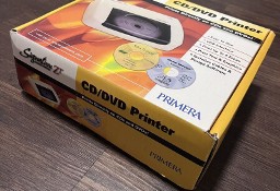 Drukarka etykiet CD i DVD Sygnature Z1