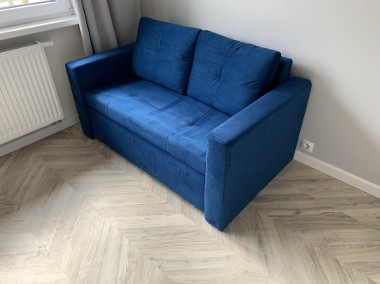 SOFA Z FUNKCJĄ SPANIA-1