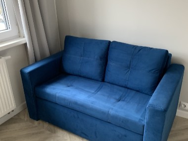 SOFA Z FUNKCJĄ SPANIA-2