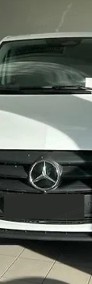 Mercedes-Benz Vito 119 CDI Pro Ekstradługi 119 CDI Pro Ekstradługi 1.9 190KM-3