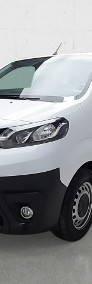 Toyota ProAce-3