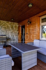 <p>Obiekt wypoczynkowy w sercu Kaszub</p>-2