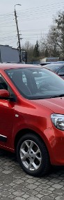 Renault Twingo III Pełny serwis ASO,Tempomat,Gwarancja-3