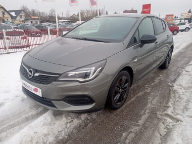 1.5 D Start/Stop Edition-1