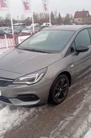 1.5 D Start/Stop Edition-2