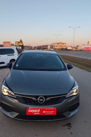 1.5 D Start/Stop Edition-2