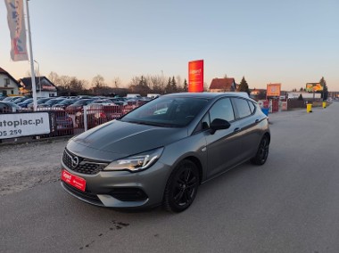 1.5 D Start/Stop Edition-1