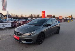 Opel Astra L (VI) 1.5 D Start/Stop Edition
