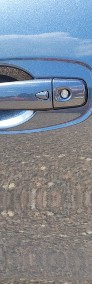 1,6 TCe 163KM+NAWIGACJA+KAMERA COFANIA-4