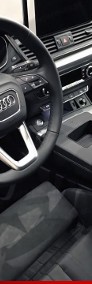 Audi Q5 III 40 TDI quattro S Line 2.0 40 TDI quattro S Line (204KM)-4
