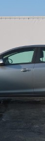 Opel Astra J , GAZ, Klima, Tempomat, Parktronic, Podgrzewane siedzienia-4