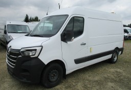 Renault Master L2H2 2.3 DCI 135KM \ FV23%